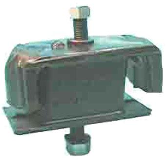 Kelpro Engine Mount Front-RH MT8839