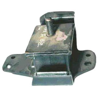 Kelpro Engine Mount RH-Side MT8844