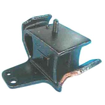 Kelpro Engine Mount Front-RH MT8846