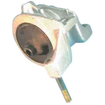 Kelpro Engine Mount RH-Side MT8847