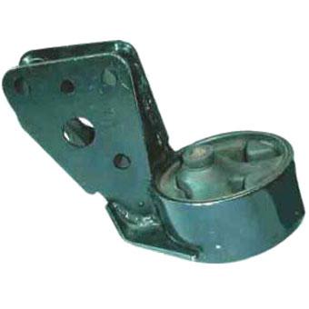 Kelpro Engine Mount LH-Side MT8852