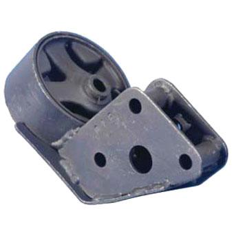 Kelpro Engine Mount LH-Side MT8856