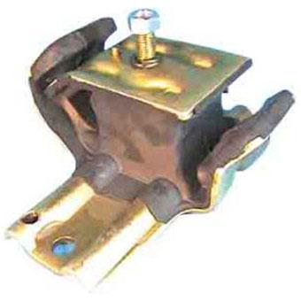 Kelpro Bush-Sway Bar Mount 22Mm 22204