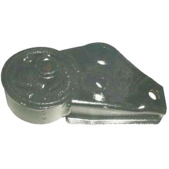 Kelpro Engine Mount LH-Side MT8861