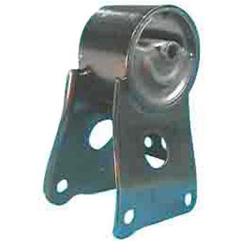 Kelpro Engine Mount Front MT8862
