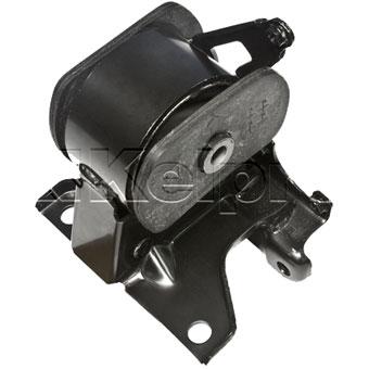 Kelpro Engine Mount LH-Side MT8870