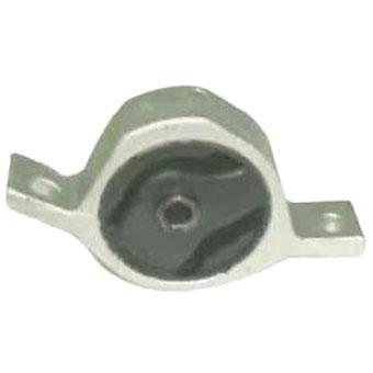 Kelpro Engine Mount Rear MT8872