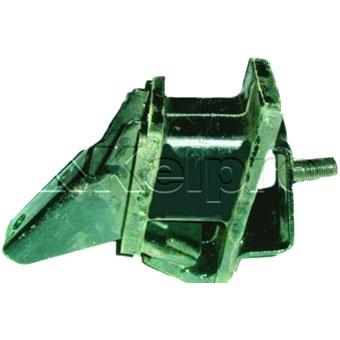 Kelpro Engine Mount Front-RH MT8879