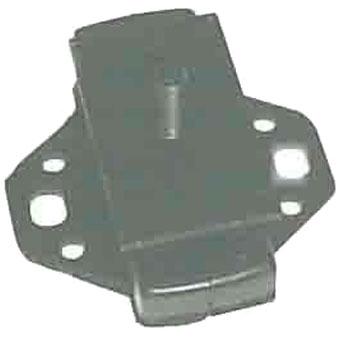 Kelpro Engine Mount Front-RH MT8880