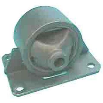 Kelpro Engine Mount Rear MT8889