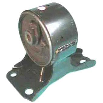 Kelpro Engine Mount Front MT8891