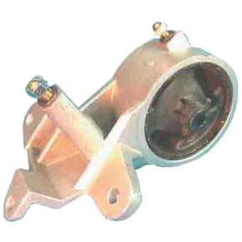 Kelpro Engine Mount Rear MT8896