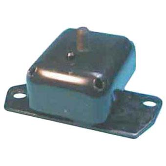 Kelpro Engine Mount Front-RH MT8911