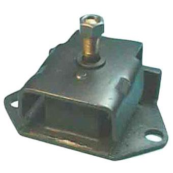 Kelpro Bush-Sway Bar Mount 25Mm 23578