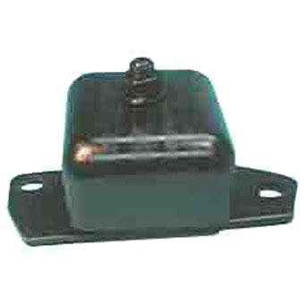 Kelpro Engine Mount Front-LH MT8917