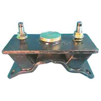 Kelpro Engine Mount Rear MT8922