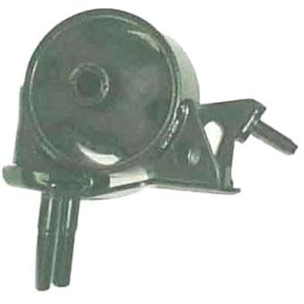 Kelpro Engine Mount Rear MT8926