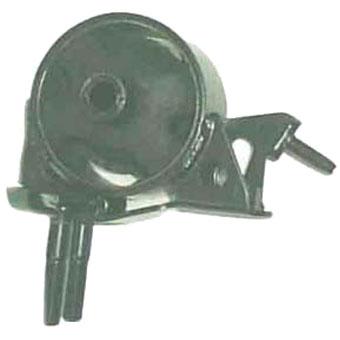 Kelpro Engine Mount Rear MT8927