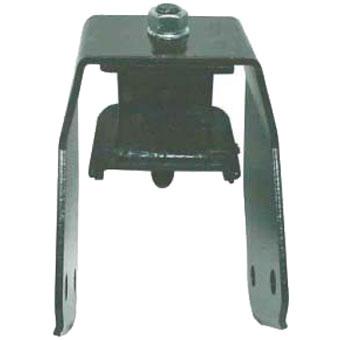 Kelpro Suspension Bush Kelpro 25609