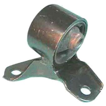 Kelpro Engine Mount LH-Side MT8942