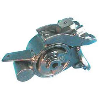 Kelpro Engine Mount LH-Side MT8946