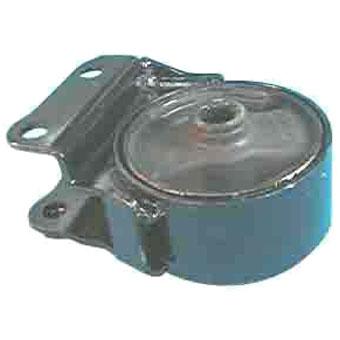 Kelpro Engine Mount Front MT8951