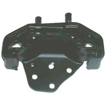 Kelpro Bush-Control Arm Lower Inner Frt 25638