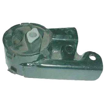 Kelpro Bush-Control Low Inner Frt 25640