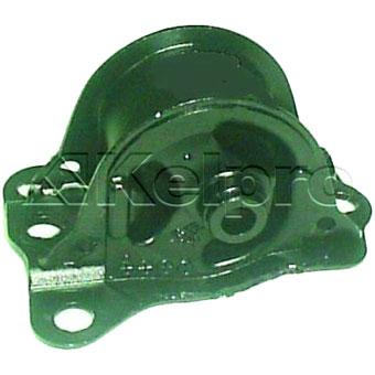 Kelpro Suspension Bush Kelpro 25645