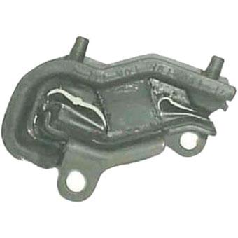 Kelpro Suspension Bush Kelpro 25647