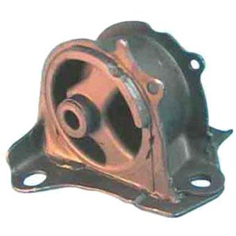 Kelpro Engine Mount RH-Side MT8961