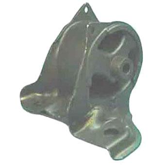 Kelpro Bush-Control Lower Inn R/Lhs 25650