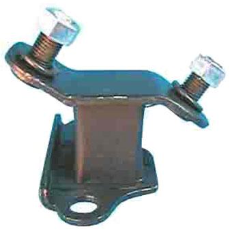 Kelpro Engine Mount Rear-LH MT8965