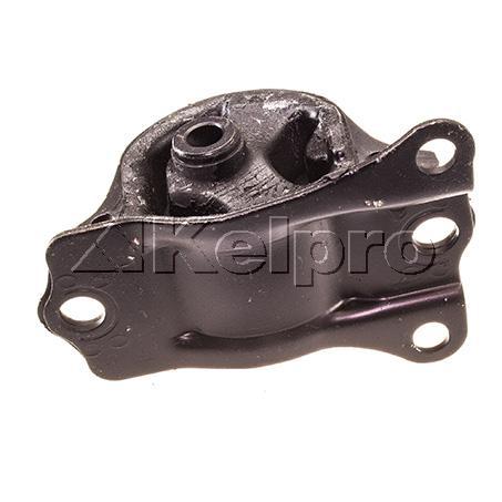 Kelpro Engine Mount RH-Side MT8966