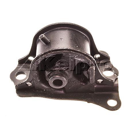 Kelpro Engine Mount RH-Side MT8966