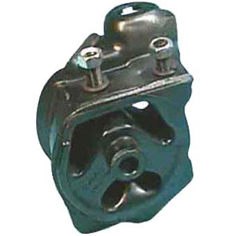 Kelpro Engine Mount RH-Side MT8968