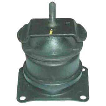 Kelpro Suspension Bush Kelpro 25657