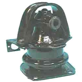 Kelpro Bush-Control Arm Low Inner Front 25662
