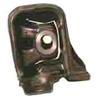 Kelpro Engine Mount Front MT8980