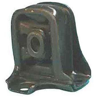 Kelpro Suspension Bush Kelpro 25664