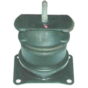 Kelpro Suspension Bush Kelpro 25665