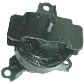 Kelpro Bush-Control Arm Lower Inner 25674