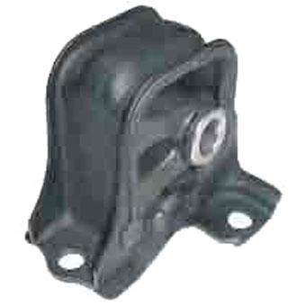 Kelpro Bush-Control Arm Low Inner Front 25694
