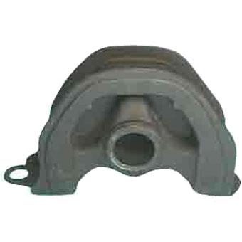 Kelpro Suspension Bush Kelpro 25697