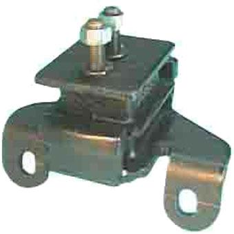 Kelpro Engine Mount Front-RH MT8999