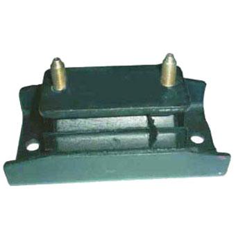 Kelpro Engine Mount Rear MT9000