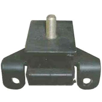 Kelpro Engine Mount Front-RH MT9003