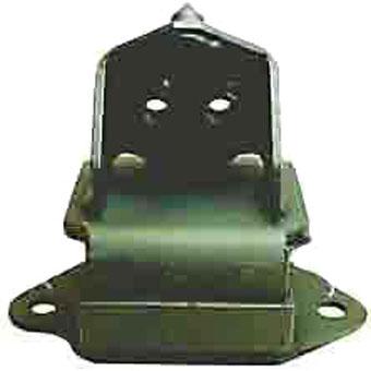Kelpro Engine Mount Front-RH MT9005