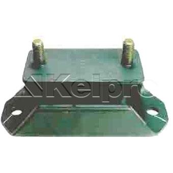 Kelpro Suspension Bush 25710