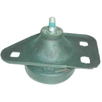 Kelpro Cl-Bush-Control Lower Inner Rear 25712